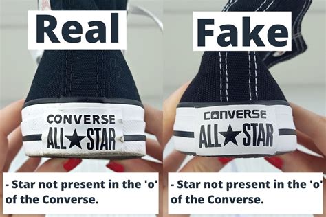 converse shoes fake vs real|scan barcode converse.